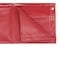 Mytee Products 8 ftx10 ft HD Red 18oz Vinyl Utility Tarp Waterproof, Multipurpose, Cars, Boats, Camper, 2PK VT18-8x10-REDx2 - alternate 5