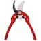 Zenport Heavy Duty Professional Pruner, 7-Inch, 3PK Q64 - alternate 6