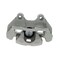Hella BRAKE CALIPER 355800742 - alternate 7