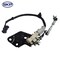 Skyward Automotive Products Suspension Ride Height Sensor,  SKRHS026 - alternate 2