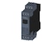 Siemens Digital monitoring relay for residual current monitoring with 3UG4825-1CA40 - alternate 6