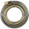 Swan ELIH58050 Garden Hose Female, 50 ft L, Female CELIH58050 - alternate 4