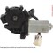 Cardone OE Replacement, Motor Only, New 82-1382 - alternate 1