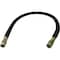 Agco HOSE, AGCO OEM 4267487M91 4267487M91 - alternate 1