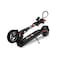 Plug Electric scooter, City S801 - alternate 6