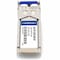 Add-On Addon Meraki Now Cisco Ma-Sfp-10Gb-Lrm Compatible Taa Compliant MA-SFP-10GB-LRM-AO - alternate 8