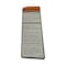 Cnh DECAL, CNH OEM 82030542 82030542 - alternate 1