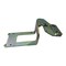Cnh BRACKET, CNH OEM 47127200 47127200 - alternate 5