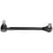 Ilc FREIGHTLINER CASCADIA 126 YEAR 2021 DRAG LINK 17 INCH C TO C Heavy Duty Replacement Part FRTLNR CASC 126 2021 DRAG LINK 17 INCH C TO C - alternate 2