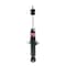 Kyb Gas Strut,  340096 - alternate 1