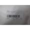 Yaskawa SERVO MOTOR POWER CABLE B1EV-20A-E - alternate 4