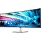 Dell U4924DW - TFT LCD DISPLAY - CURVED - 49INCH - 5120 X 1440 - 49INCH - 350 CD/M - DELL-U4924DW - alternate 37
