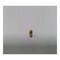 Cnh INSERT, CNH OEM 85816600 85816600 - alternate 4