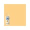 Rust-Oleum PAINTER'S Touch Satin Spray Paint, Satin, Summer Squash, 12 oz, Aerosol Can 334079 - alternate 5