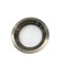 Komatsu RETAINER, KOMATSU OEM 157077H1 157077H1 - alternate 2