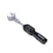 Malco Digital Torque Wrench, Adjustable Head DTW - alternate 4