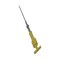 Cnh DIPSTICK, CNH OEM 87651718 87651718 - alternate 1