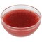 Hellmanns Classics Raspberry Vinaigrette Salad Dressing Salad Bar Bottles, 32 Ounce 67577 - alternate 5