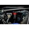 Hps Performance Billet Aluminum Oil Catch Can Kit 860-004 - alternate 10