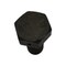 John Deere BOLT, OEM 4147469 - alternate 4