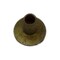 John Deere 5 PACK RIVET, JOHN DEERE OEM T14364 T14364 - alternate 2
