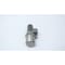 Teledyne RELIEF VALVE 1/2IN NPT 642B-4-1/2T - alternate 6