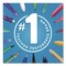 Paper Mate Flair Felt Tip Porous Point Pen, Stick, Medium 0.7 mm, Assorted Ink and Barrel Colors, 4PK 84044 - alternate 5