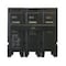 Eaton Miniature Circuit Breakers MCBs BR 3P 25A 240V 50/60Hz 3Ph BR325 - alternate 1
