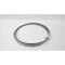 Starrett BAND SAW BLADE 95419-12-10 - alternate 1