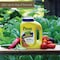 Preen Weed Preventer Granules 5 lb 24-64153 - alternate 4
