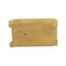 Caterpillar BOOM AS.-BRG, CATERPILLAR OEM 2432751 2432751 - alternate 10