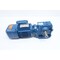 Sew Eurodrive GEARMOTOR 90RPM 3/4HP 1IN 460V-AC 3PH S47DRS71M4BE1HR/DH - alternate 1