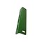John Deere ANGLE, OEM FH309315 - alternate 3