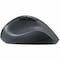 Elecom Bluetooth Half Vertical Ergo Mouse, Silent Click, Right Hand, 5 Buttons, Windows, Mac, M size M-XGM30BBSKBK - alternate 10