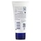 Vaseline Intensive Care Advanced Repair Unscented Body Lotion, 2 Ounce, 24PK 69557363 - alternate 3
