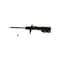 Kyb Gas Strut,  333494 - alternate 3