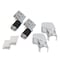 Mytee Products 900W 90:1 Dump Truck Tarp Motor 1 Year Warranty, 2PK TM-900W-901x2 - alternate 1