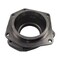 Caterpillar ADAPTOR, CATERPILLAR OEM 8N1648 8N1648 - alternate 7