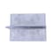 Marshalltown Concrete Hand Groover, Heavy Duty Zinc Hand Groover, 6 x 4 3/8 inch Groover, 1/2 inch Groove Depth 833D - alternate 6