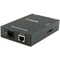 Perle Systems Perle eX-KIT11-S110-RJ Extender Kit - 1 x Network (RJ-45) 06003804 - alternate 1