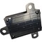 Komatsu CONTROLLER ASM, KOMATSU OEM 423-07-51541 423-07-51541 - alternate 7