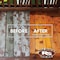Ready Seal Exterior Wood Stain and Sealer, Golden Pine, 5 Gallon 510 - alternate 6