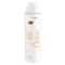 Dove Peach and White Tea Cooling Whole Body Deodorant Spray, 4 Ounce, 12PK 64770963 - alternate 7