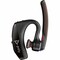 Hp Poly Voyager 5200-M Office Headset +USB-C to Micro USB Cable TAA US 7S3Y4AA#ABA - alternate 1