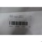 Dodge Tigear Right Angle Gear Reducer 1-1/2In 4.15Hp 30:1 35Q30L14 - alternate 3