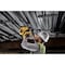 Dewalt 20V MAX* 1 in. XR(R) Brushless Cordless SDS PLUS L-Shape Rotary Hammer Kit DCH273P2 - alternate 8