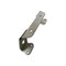 John Deere BRACKET BULKHEAD, JOHN DEERE OEM T217417 T217417 - alternate 4