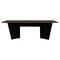 Regency Conference Tables, 96 in W, 48 in L, 29 in H, Wood Top ACT9648NWBK - alternate 5