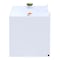Uws 100-Gallon Rectangle Steel Transfer Tank, ST-100-RT-W ST-100-RT-W - alternate 4
