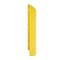 Ideal Warehouse Innovations Track Door Protection, 48 in, 10 ga Steel 60-4083 - alternate 4